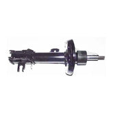 Punto Ön Amortisör Sağ 2009-2011 Maysan 51805318